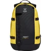 Image de Haglofs Sac à Dos Tight L 25l