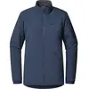 Image de Haglofs Veste Mimic Alert