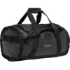 Image de Haglöfs - Lava 50 - Duffel True Black - 50 L