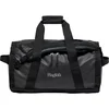 Image de Haglofs Sac Duffle Lava 50l