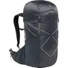 Image de Haglöfs - L.I.M 35 - Sac à dos randonnée Magnetite - 35 L