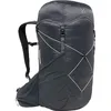 Image de Haglöfs - L.I.M 25 - Sac à dos randonnée Magnetite - 25 L