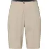 Image de Haglofs Short L.i.m Fuse Ii
