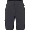 Image de Haglöfs - L.I.M Fuse II Shorts - Short randonnée homme True Black - EU 50