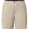 Image de Haglofs Short L.i.m Fuse Ii