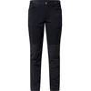 Image de Haglofs Pantalon Alert Mid