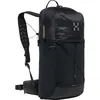 Image de Haglöfs - L.I.M Mountain Trail 25 - Sac à dos randonnée True Black - 25 L