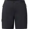 Image de Haglofs Short L.i.m Fuse Ii