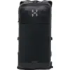 Image de Haglöfs - L.I.M Trail 15 - Sac trail True Black - 15 L