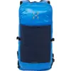Image de Haglöfs - L.I.M Trail 15 - Sac trail Electric Blue / Tarn Blue - 15 L