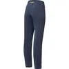Image de Haglöfs - L.I.M Fuse II Pant - Pantalon randonnée femme Tarn Blue - EU 34