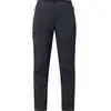 Image de HAGLÖFS L.i.m Fuse Ii Pant W - Noir - taille S 2026