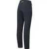 Image de Haglöfs - L.I.M Fuse II Pant - Pantalon randonnée femme True Black - EU 46