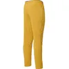 Image de Haglöfs - L.I.M Fuse II Pant - Pantalon randonnée homme Clay Yellow - EU 56