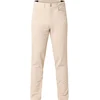 Image de Haglofs Pantalon Korp Lite
