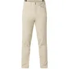 Image de Haglöfs - Korp Lite Pant - Pantalon randonnée homme Chalk Beige - EU 54