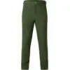 Image de Haglöfs - Korp Lite Pant - Pantalon randonnée homme Seaweed Green - EU 48