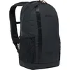 Image de Haglöfs - Tight VX 2 - Sac à dos randonnée True Black - 20 L