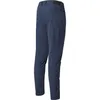 Image de Haglöfs - Korp Lite Pant - Pantalon randonnée homme Tarn Blue - EU 56