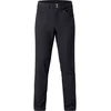 Image de Haglofs Pantalon Korp Lite