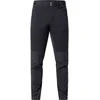 Image de Haglofs Pantalon Alert Mid