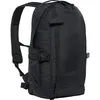 Image de Haglöfs - Tight Medium Mono - Sac à dos randonnée True Black - 20 L