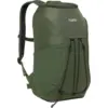 Image de Haglöfs - Corker Large - Sac à dos urbain Seaweed Green - 24 L