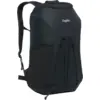 Image de Haglöfs - Corker Large - Sac à dos urbain True Black - 24 L