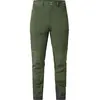 Image de Haglofs Pantalon Magma Rugged