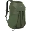 Image de Haglöfs - Corker Medium - Sac à dos urbain Seaweed Green - 18 L