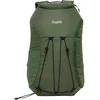 Image de Haglofs Sac à Dos Corker Medium 18l