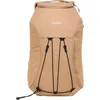 Image de Haglofs Sac à Dos Corker Medium 18l