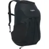 Image de Haglöfs - Corker Medium - Sac à dos urbain True Black - 18 L
