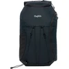 Image de Haglofs Sac à Dos Corker Medium 18l