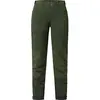 Image de Haglofs Pantalon Magma Rugged