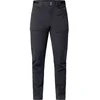 Image de Haglofs Pantalon Magma Rugged