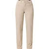 Image de Haglofs Pantalon Korp Lite
