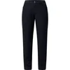 Image de Haglofs Pantalon Korp Lite