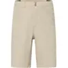 Image de Haglöfs - Korp Lite Shorts - Short randonnée homme Chalk Beige - EU 46