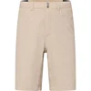 Image de Haglofs Short Korp Lite