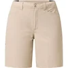 Image de Haglofs Short Korp Lite