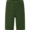 Image de Haglofs Short Korp Lite