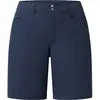 Image de Haglofs Short Korp Lite