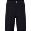 Image de Haglofs Short Korp Lite