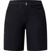 Image de Haglofs Short Korp Lite