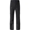 Image de Haglöfs - Latnja GTX Insulated Pant - Pantalon ski homme True Black - XXXL
