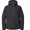 Image de Haglofs Veste Mimic Alert