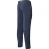 Image de Haglöfs - L.I.M Fuse II Pant - Pantalon randonnée homme Tarn Blue - EU 58