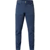 Image de Haglofs Pantalon Alert Mid