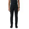 Image de Haglofs Pantalon Alert Mid 42